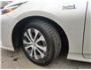 2021 Toyota Prius Prime Base (Stk: R-21TOPSIL3336) in Calgary - Image 14 of 16