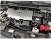 2021 Toyota Prius Prime Base (Stk: R-21TOPSIL3336) in Calgary - Image 15 of 16