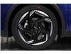 2025 Kia K4 EX+ (Stk: 26670) in Edmonton - Image 9 of 24