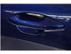 2025 Kia K4 EX+ (Stk: 26670) in Edmonton - Image 8 of 24
