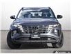 2022 Hyundai Tucson Urban (Stk: 6-A7940) in Whitby - Image 2 of 30
