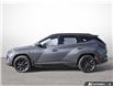 2022 Hyundai Tucson Urban (Stk: 6-A7940) in Whitby - Image 3 of 30
