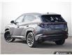 2022 Hyundai Tucson Urban (Stk: 6-A7940) in Whitby - Image 4 of 30