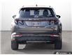 2022 Hyundai Tucson Urban (Stk: 6-A7940) in Whitby - Image 5 of 30