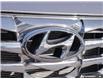 2022 Hyundai Tucson Urban (Stk: 6-A7940) in Whitby - Image 9 of 30