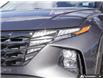 2022 Hyundai Tucson Urban (Stk: 6-A7940) in Whitby - Image 11 of 30