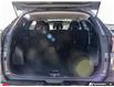2022 Hyundai Tucson Urban (Stk: 6-A7940) in Whitby - Image 13 of 30