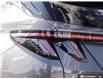 2022 Hyundai Tucson Urban (Stk: 6-A7940) in Whitby - Image 14 of 30
