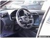 2022 Hyundai Tucson Urban (Stk: 6-A7940) in Whitby - Image 15 of 30