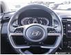 2022 Hyundai Tucson Urban (Stk: 6-A7940) in Whitby - Image 16 of 30