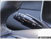 2022 Hyundai Tucson Urban (Stk: 6-A7940) in Whitby - Image 19 of 30
