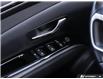 2022 Hyundai Tucson Urban (Stk: 6-A7940) in Whitby - Image 20 of 30