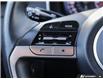 2022 Hyundai Tucson Urban (Stk: 6-A7940) in Whitby - Image 21 of 30