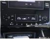 2022 Hyundai Tucson Urban (Stk: 6-A7940) in Whitby - Image 23 of 30