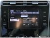 2022 Hyundai Tucson Urban (Stk: 6-A7940) in Whitby - Image 25 of 30