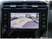 2022 Hyundai Tucson Urban (Stk: 6-A7940) in Whitby - Image 28 of 30