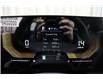 2025 Kia K4 EX+ (Stk: 26670) in Edmonton - Image 24 of 24