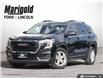 2022 GMC Terrain SLE (Stk: 6-A7928) in Whitby - Image 1 of 31