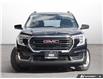 2022 GMC Terrain SLE (Stk: 6-A7928) in Whitby - Image 2 of 31