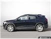 2022 GMC Terrain SLE (Stk: 6-A7928) in Whitby - Image 3 of 31
