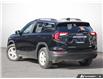 2022 GMC Terrain SLE (Stk: 6-A7928) in Whitby - Image 4 of 31