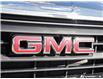 2022 GMC Terrain SLE (Stk: 6-A7928) in Whitby - Image 9 of 31