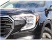 2022 GMC Terrain SLE (Stk: 6-A7928) in Whitby - Image 11 of 31