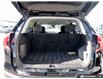 2022 GMC Terrain SLE (Stk: 6-A7928) in Whitby - Image 13 of 31