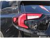 2022 GMC Terrain SLE (Stk: 6-A7928) in Whitby - Image 14 of 31