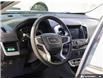 2022 GMC Terrain SLE (Stk: 6-A7928) in Whitby - Image 15 of 31
