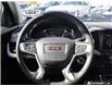 2022 GMC Terrain SLE (Stk: 6-A7928) in Whitby - Image 16 of 31