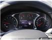 2022 GMC Terrain SLE (Stk: 6-A7928) in Whitby - Image 17 of 31