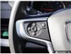 2022 GMC Terrain SLE (Stk: 6-A7928) in Whitby - Image 21 of 31