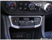 2022 GMC Terrain SLE (Stk: 6-A7928) in Whitby - Image 23 of 31