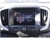 2022 GMC Terrain SLE (Stk: 6-A7928) in Whitby - Image 26 of 31