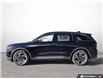 2026 Lincoln Nautilus Premiere (Stk: 6-26NS0062) in Whitby - Image 3 of 32