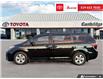 2020 Toyota Sienna LE 8-Passenger (Stk: 2509261) in Cambridge - Image 3 of 25