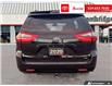 2020 Toyota Sienna LE 8-Passenger (Stk: 2509261) in Cambridge - Image 5 of 25