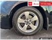 2020 Toyota Sienna LE 8-Passenger (Stk: 2509261) in Cambridge - Image 6 of 25