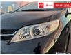 2020 Toyota Sienna LE 8-Passenger (Stk: 2509261) in Cambridge - Image 8 of 25