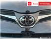 2020 Toyota Sienna LE 8-Passenger (Stk: 2509261) in Cambridge - Image 9 of 25