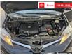 2020 Toyota Sienna LE 8-Passenger (Stk: 2509261) in Cambridge - Image 10 of 25