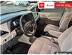 2020 Toyota Sienna LE 8-Passenger (Stk: 2509261) in Cambridge - Image 13 of 25