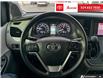 2020 Toyota Sienna LE 8-Passenger (Stk: 2509261) in Cambridge - Image 14 of 25