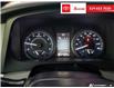 2020 Toyota Sienna LE 8-Passenger (Stk: 2509261) in Cambridge - Image 15 of 25