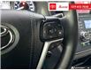 2020 Toyota Sienna LE 8-Passenger (Stk: 2509261) in Cambridge - Image 16 of 25