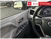 2020 Toyota Sienna LE 8-Passenger (Stk: 2509261) in Cambridge - Image 17 of 25