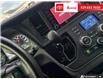 2020 Toyota Sienna LE 8-Passenger (Stk: 2509261) in Cambridge - Image 18 of 25