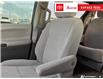 2020 Toyota Sienna LE 8-Passenger (Stk: 2509261) in Cambridge - Image 20 of 25