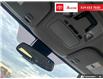2020 Toyota Sienna LE 8-Passenger (Stk: 2509261) in Cambridge - Image 21 of 25